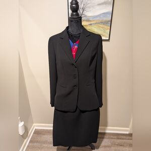 Jones of New York Set (Leaving Shop)